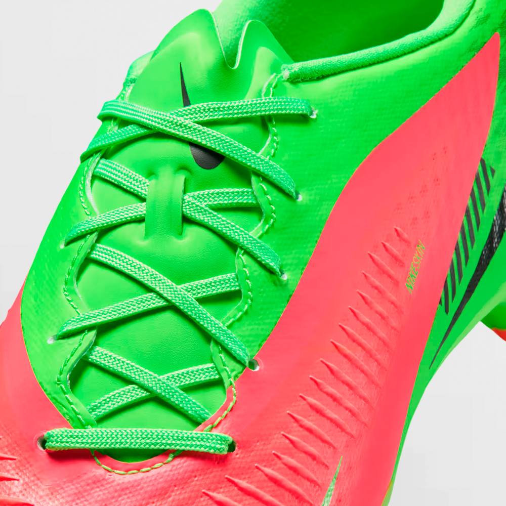 NIKE CALZADO PHANTOM 6 LOW ACADEMY 