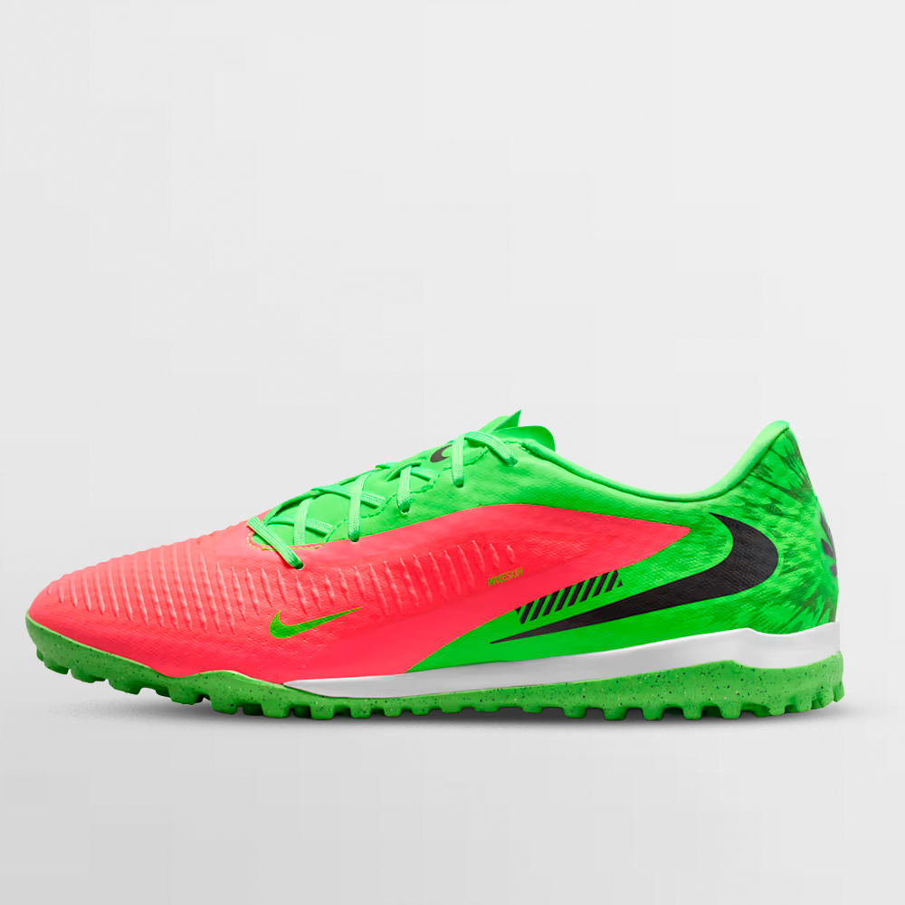 NIKE CALZADO PHANTOM 6 LOW ACADEMY 