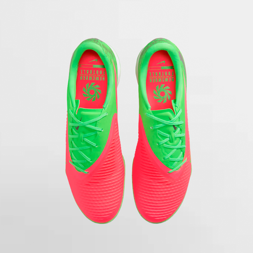 NIKE CALZADO PHANTOM 6 LOW ACADEMY 
