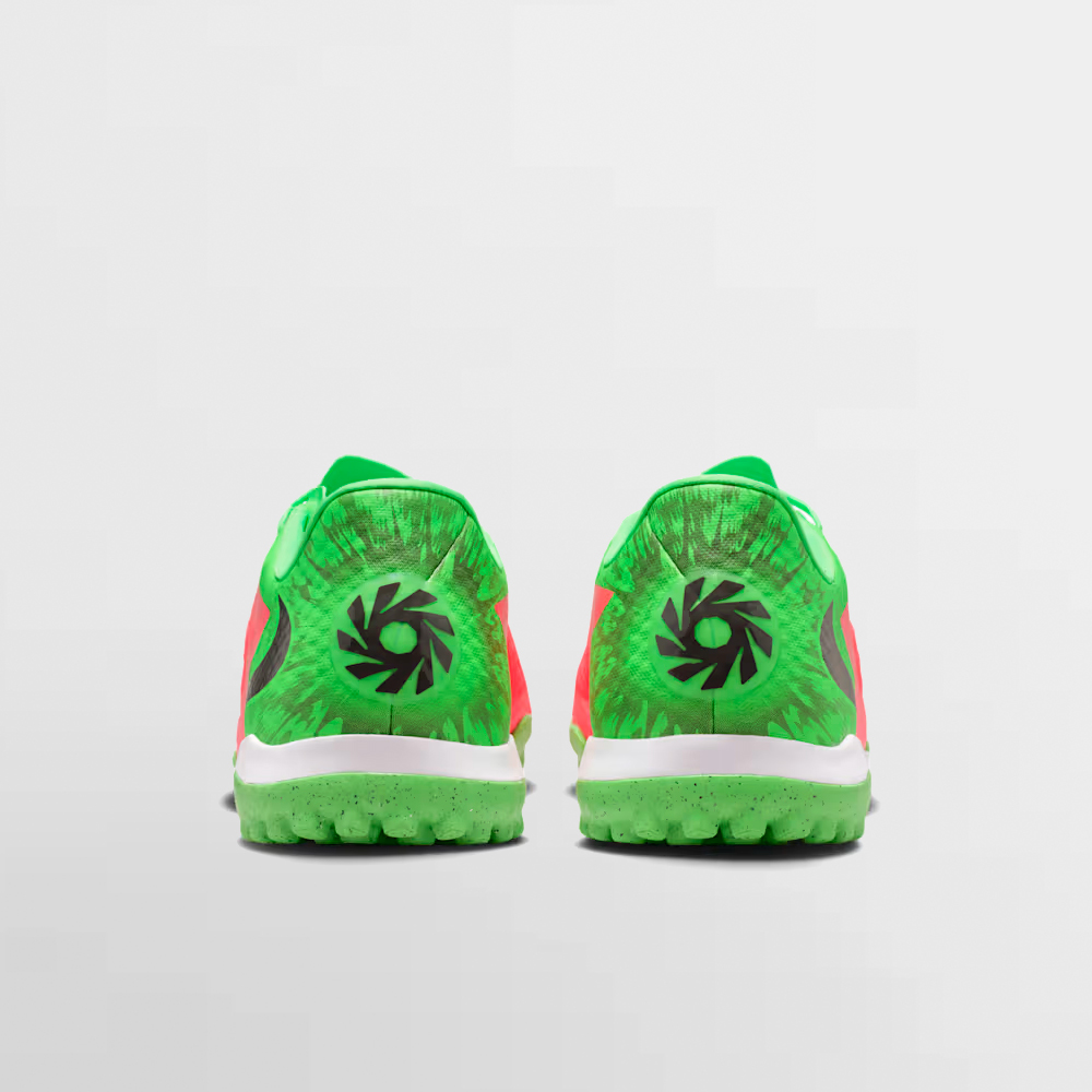 NIKE CALZADO PHANTOM 6 LOW ACADEMY 