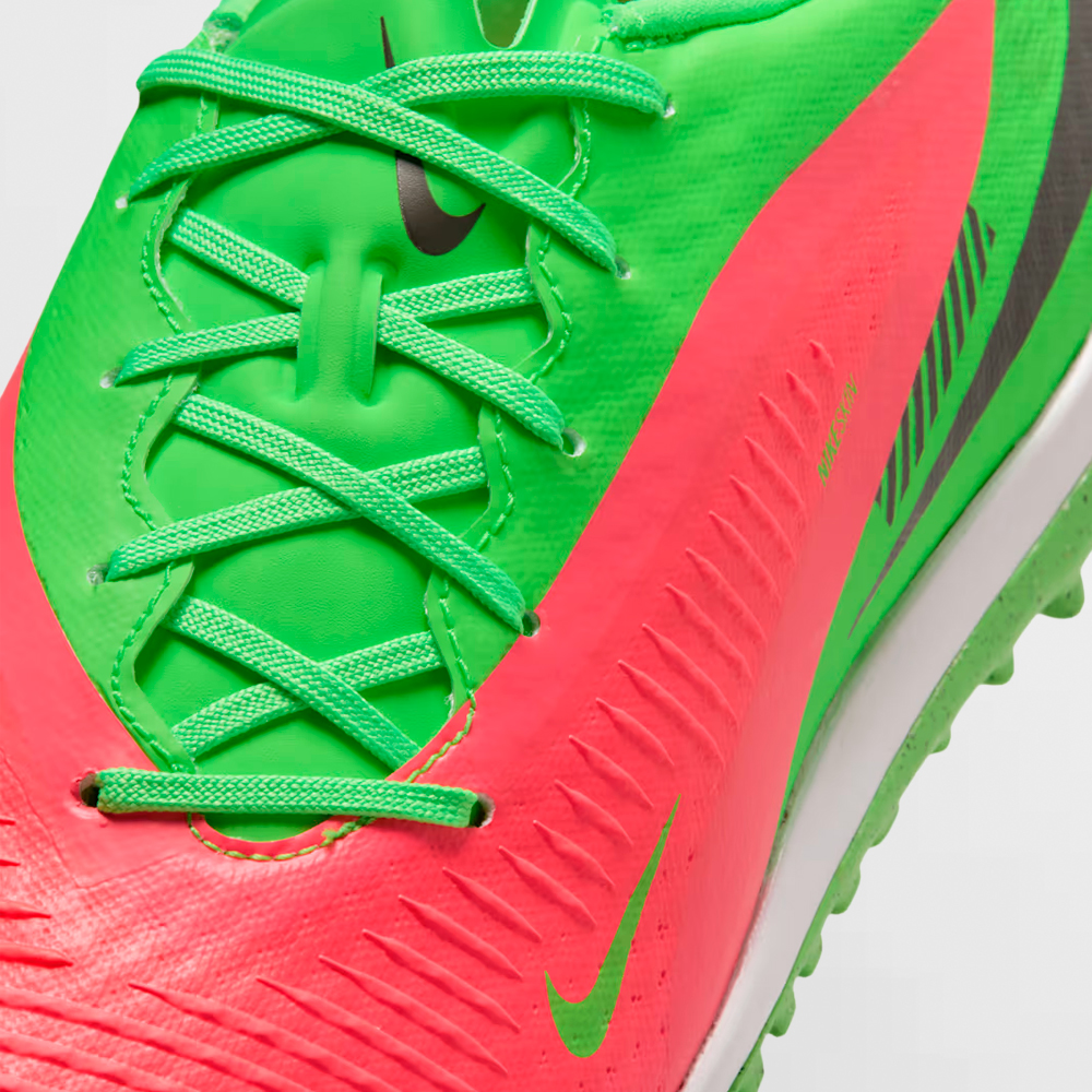 NIKE CALZADO PHANTOM 6 LOW ACADEMY 