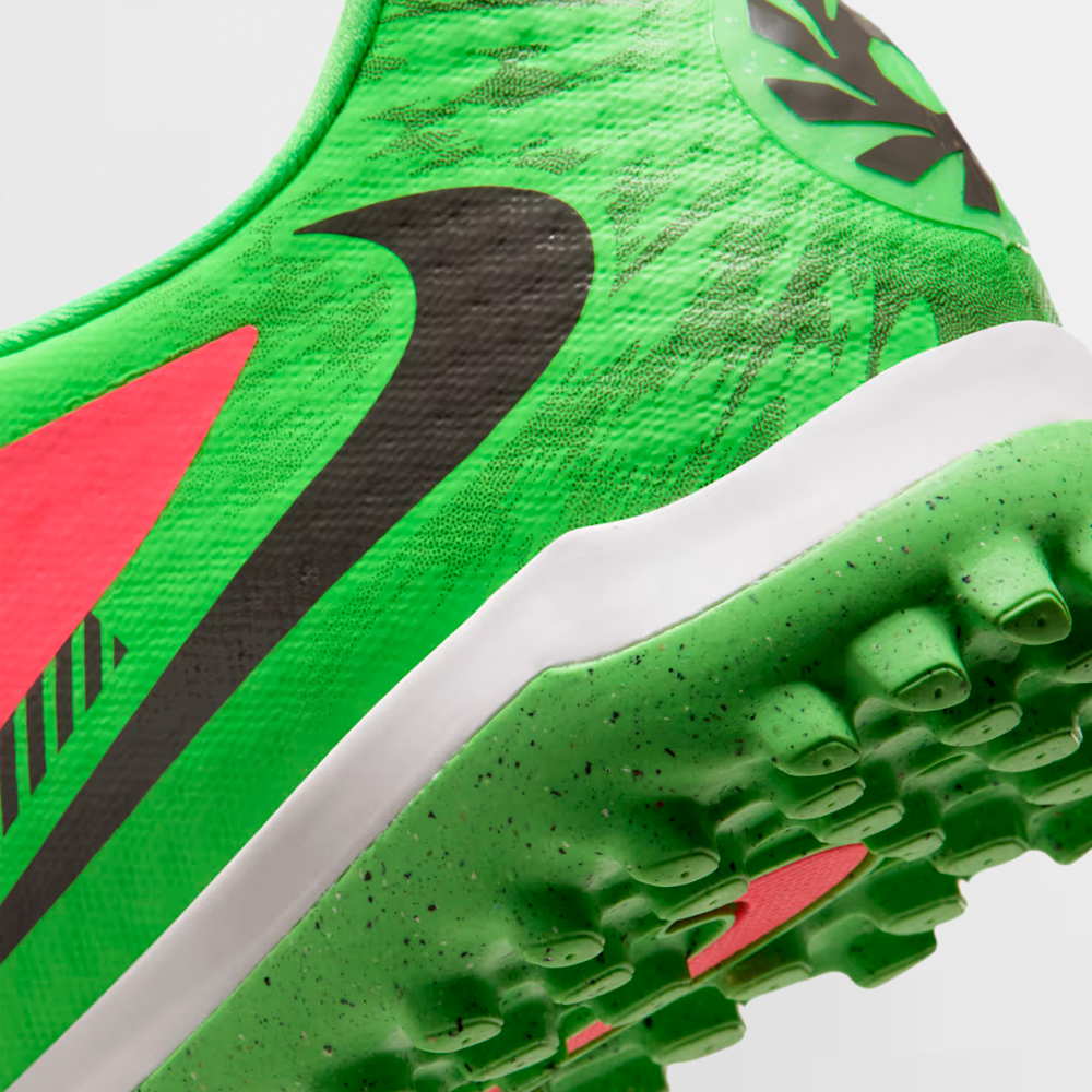 NIKE CALZADO PHANTOM 6 LOW ACADEMY 
