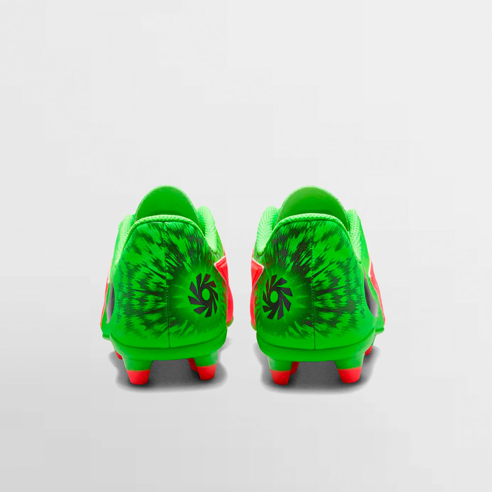 NIKE CALZADO PHANTOM 6 LOW CLUB FG/MG EH PS/GS - IH1798 603