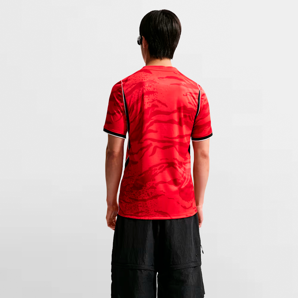 NIKE CAMISA AS KOR DF JSY SS STAD HM - IB5328 679