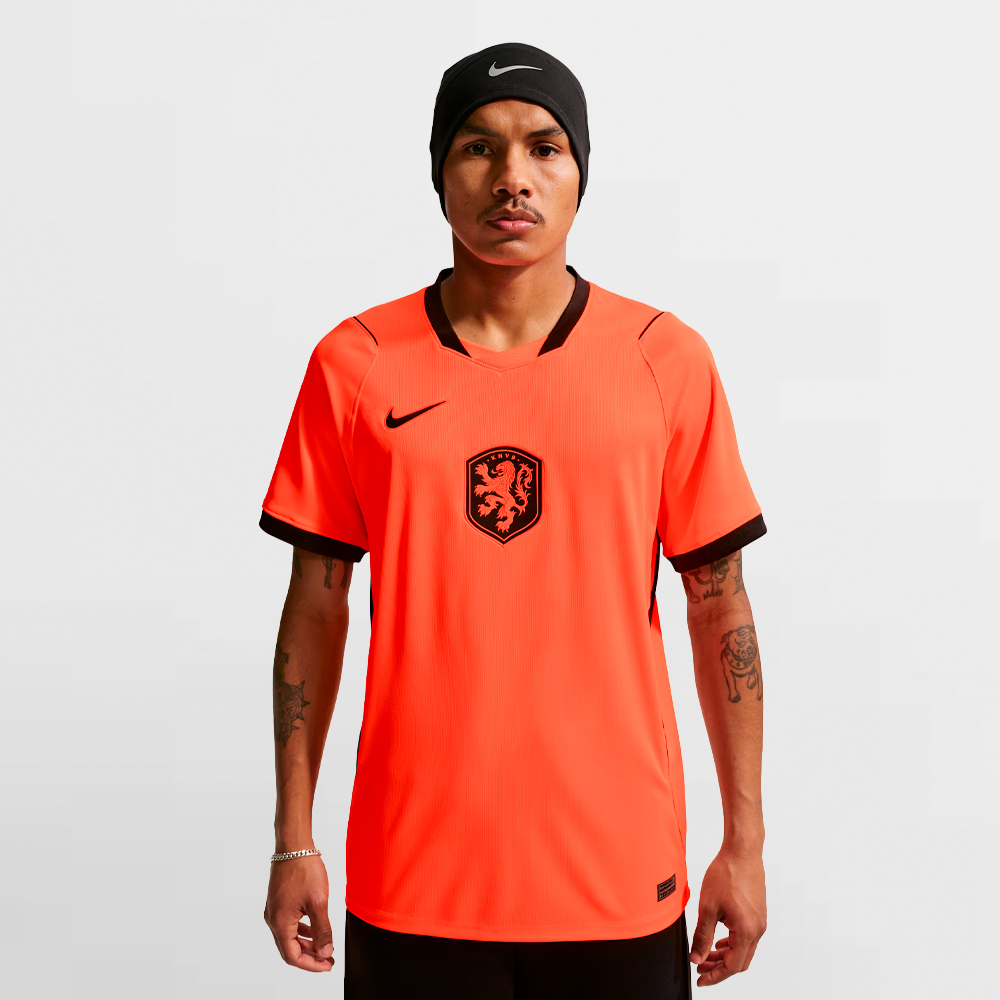 NIKE CAMISA NETHERLANDS 2026 STADIUM HOME - IB5334 809