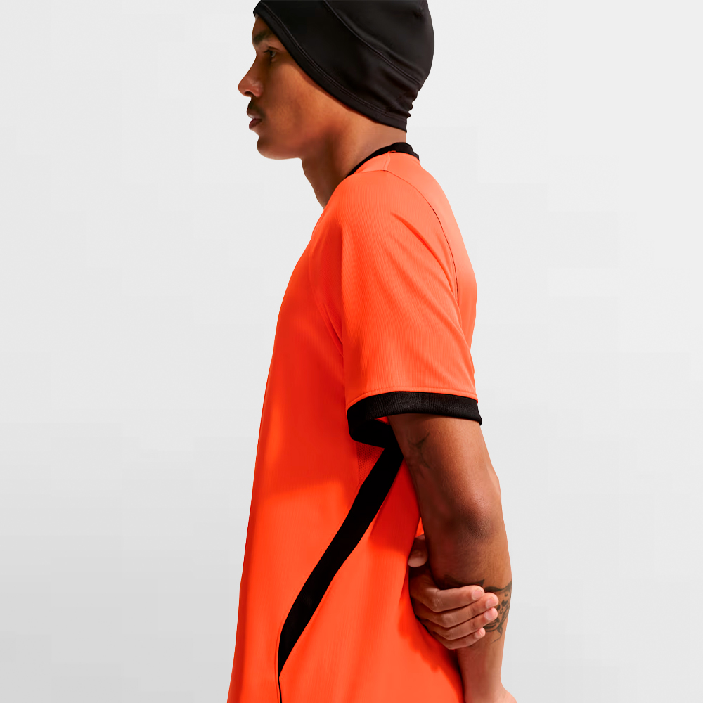 NIKE CAMISA NETHERLANDS 2026 STADIUM HOME - IB5334 809