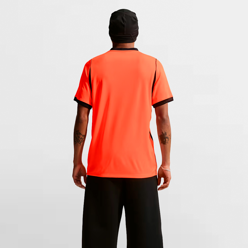 NIKE CAMISA NETHERLANDS 2026 STADIUM HOME - IB5334 809
