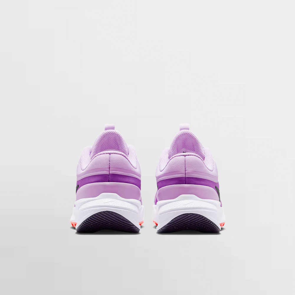 NIKE CALZADO STAR RUNNER 5 GS - HF7004 500