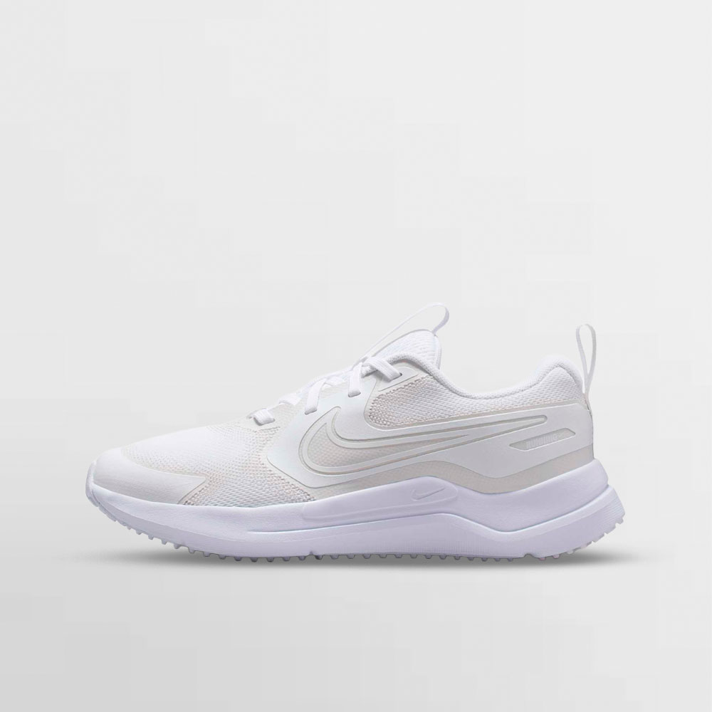 NIKE CALZADO COSMIC RUNNER GS - HM4402 102