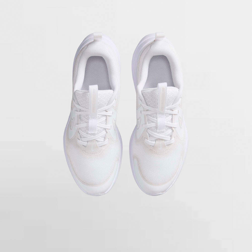 NIKE CALZADO COSMIC RUNNER GS - HM4402 102