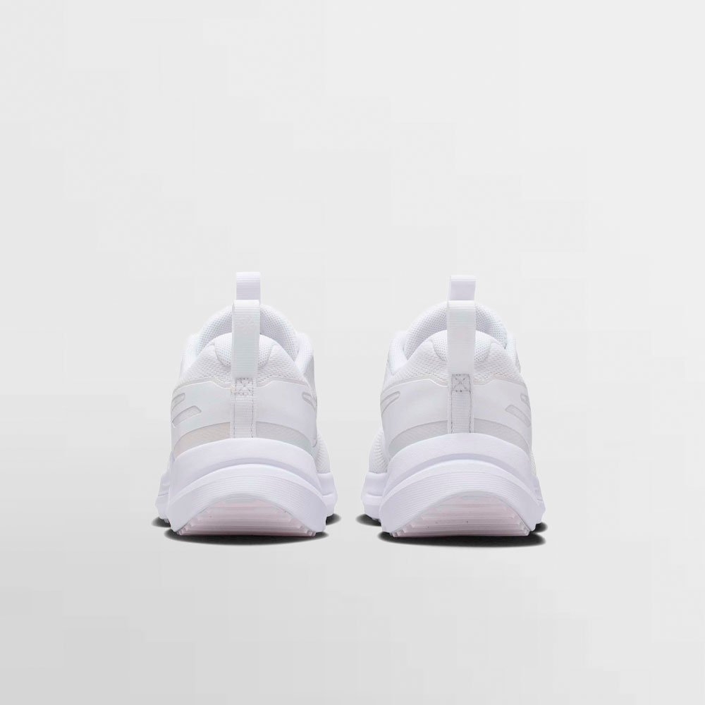 NIKE CALZADO COSMIC RUNNER GS - HM4402 102