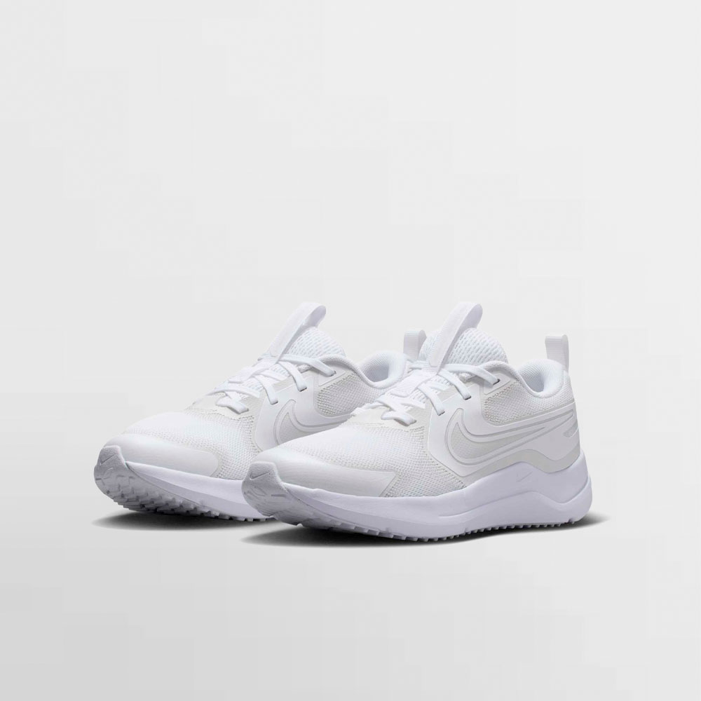 NIKE CALZADO COSMIC RUNNER GS - HM4402 102