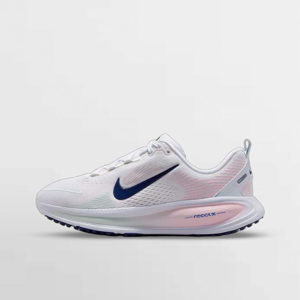 NIKE CALZADO VOMERO 18 GS - HQ2157 112