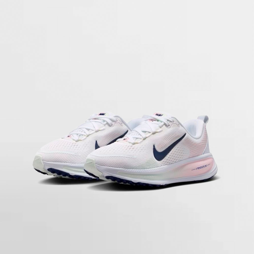 NIKE CALZADO VOMERO 18 GS - HQ2157 112