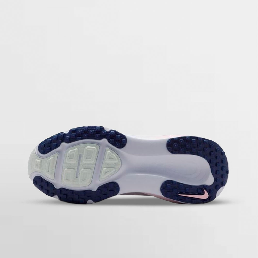 NIKE CALZADO VOMERO 18 GS - HQ2157 112