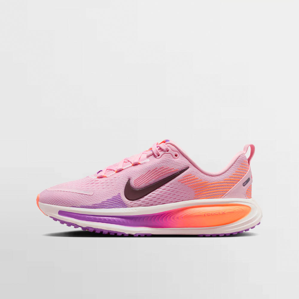 NIKE CALZADO VOMERO 18 GS - HQ2157 603