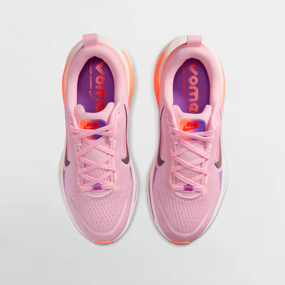 NIKE CALZADO VOMERO 18 GS - HQ2157 603