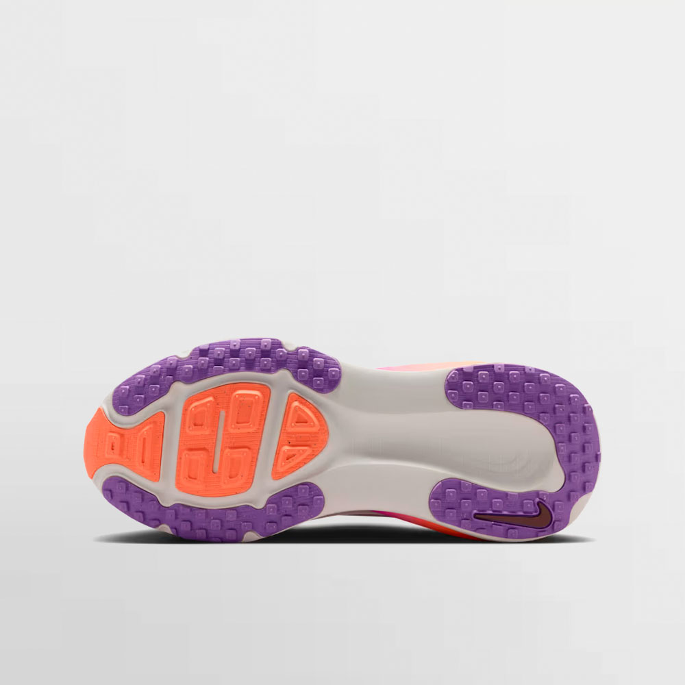 NIKE CALZADO VOMERO 18 GS - HQ2157 603