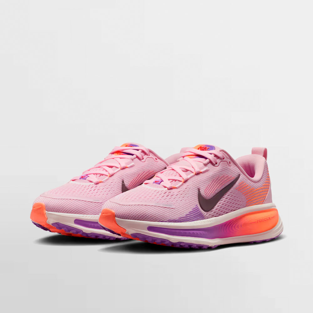 NIKE CALZADO VOMERO 18 GS - HQ2157 603