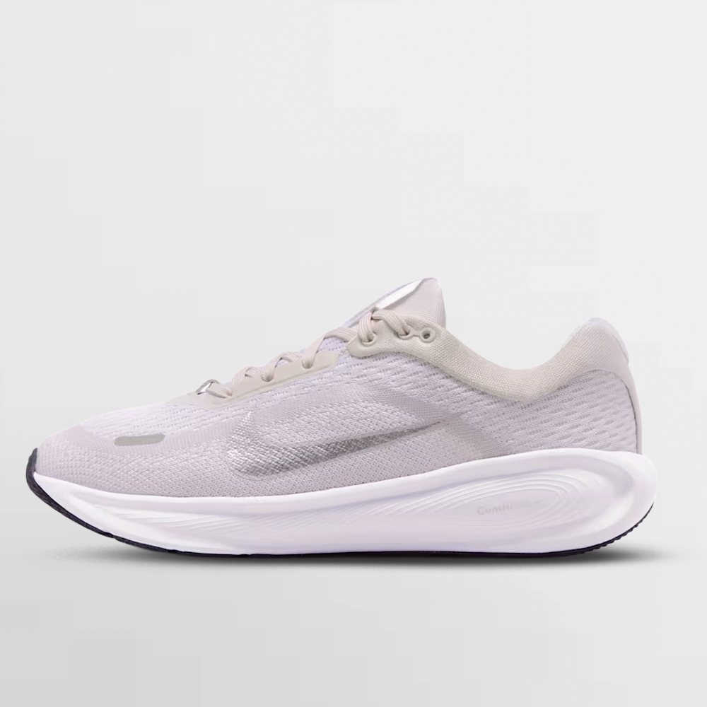 NIKE CALZADO STELLAR RIDE GS - HQ3266 105