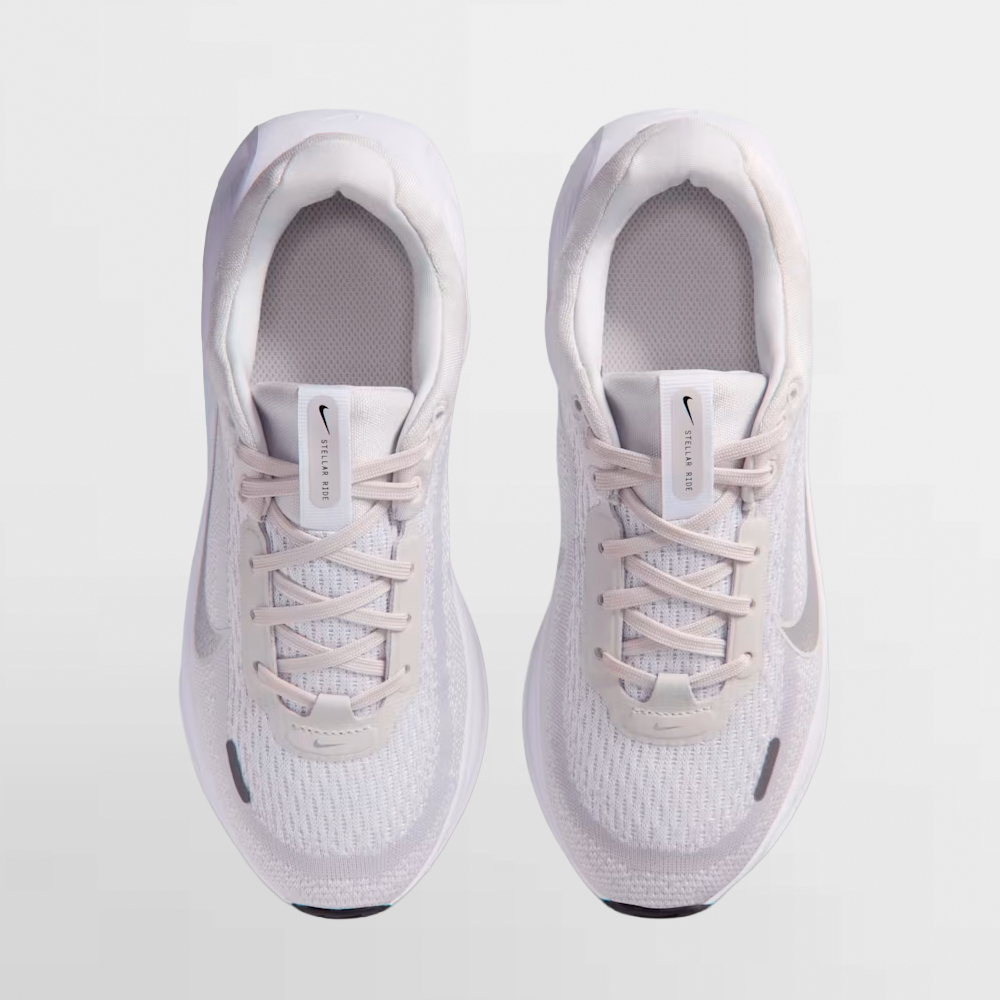 NIKE CALZADO STELLAR RIDE GS - HQ3266 105