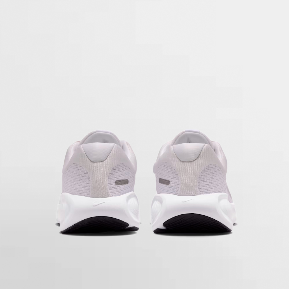 NIKE CALZADO STELLAR RIDE GS - HQ3266 105