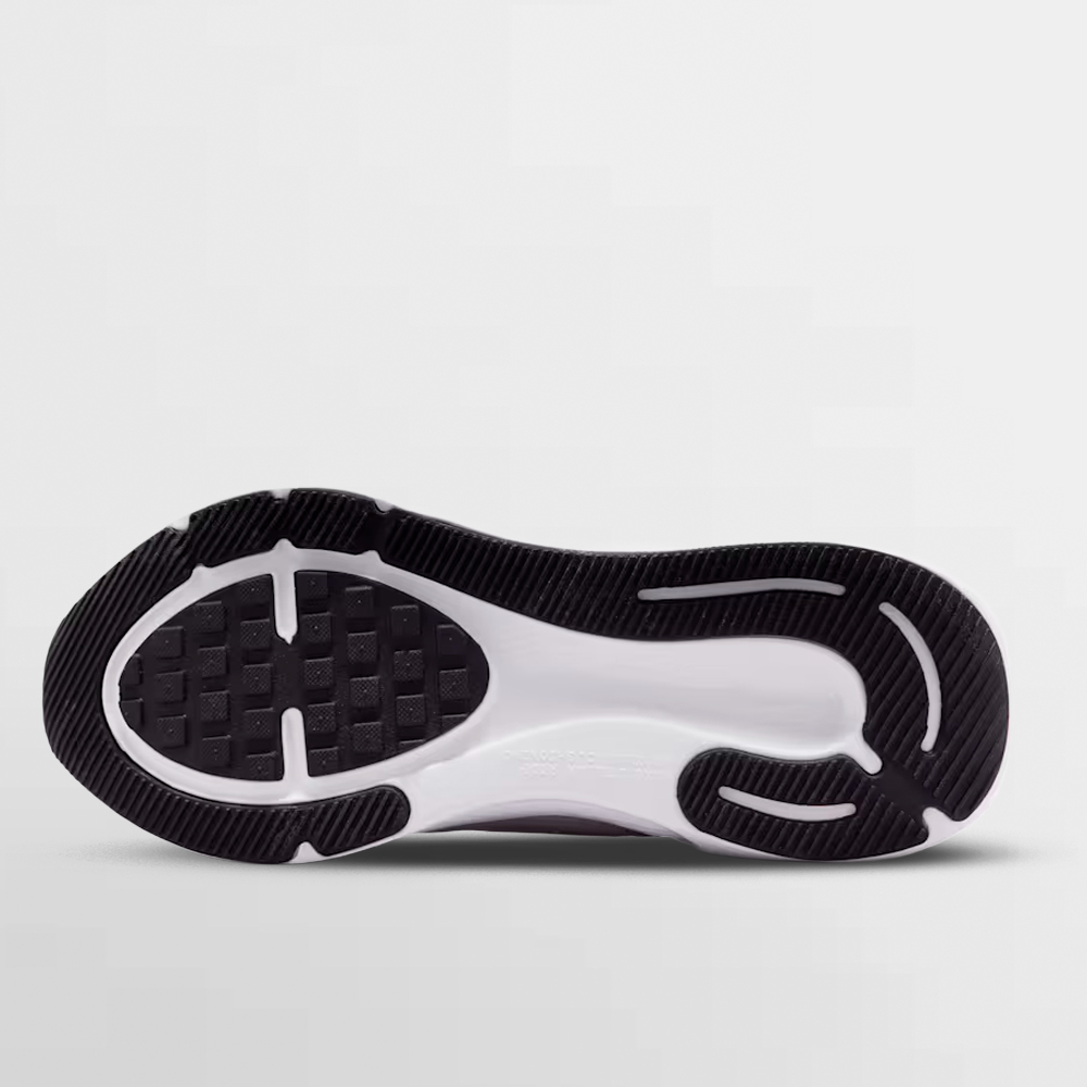 NIKE CALZADO STELLAR RIDE GS - HQ3266 105