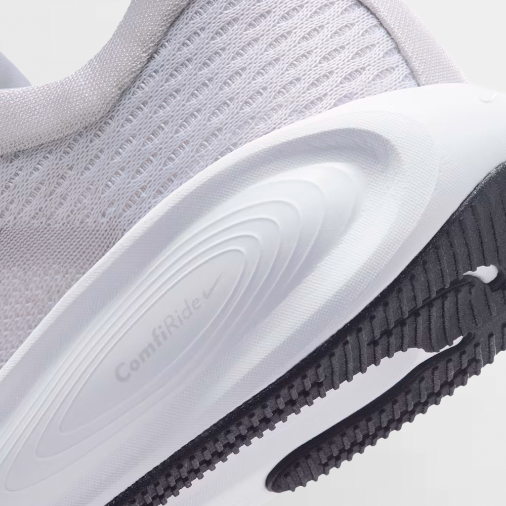 NIKE CALZADO STELLAR RIDE GS - HQ3266 105