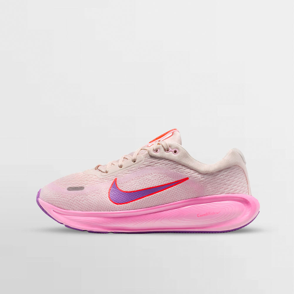 NIKE CALZADO STELLAR RIDE GS - HQ3266 106