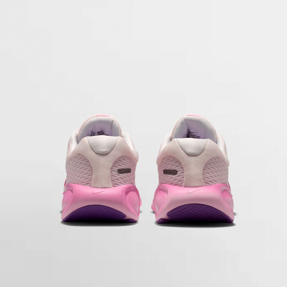 NIKE CALZADO STELLAR RIDE GS - HQ3266 106