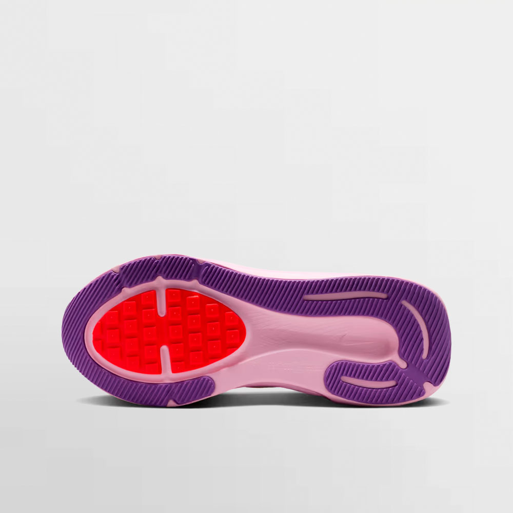 NIKE CALZADO STELLAR RIDE GS - HQ3266 106