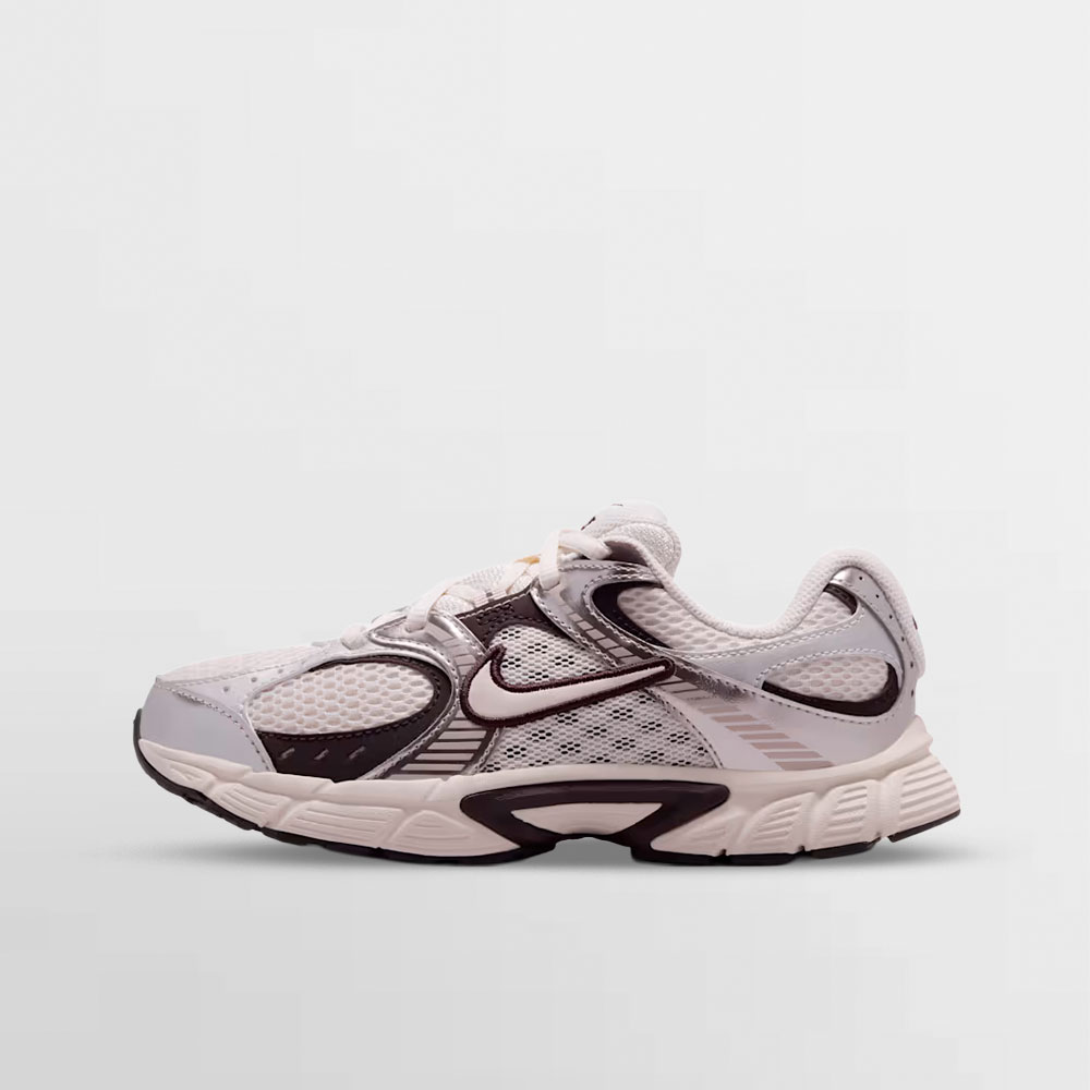 NIKE CALZADO V5 RNR GS - HQ6411 005