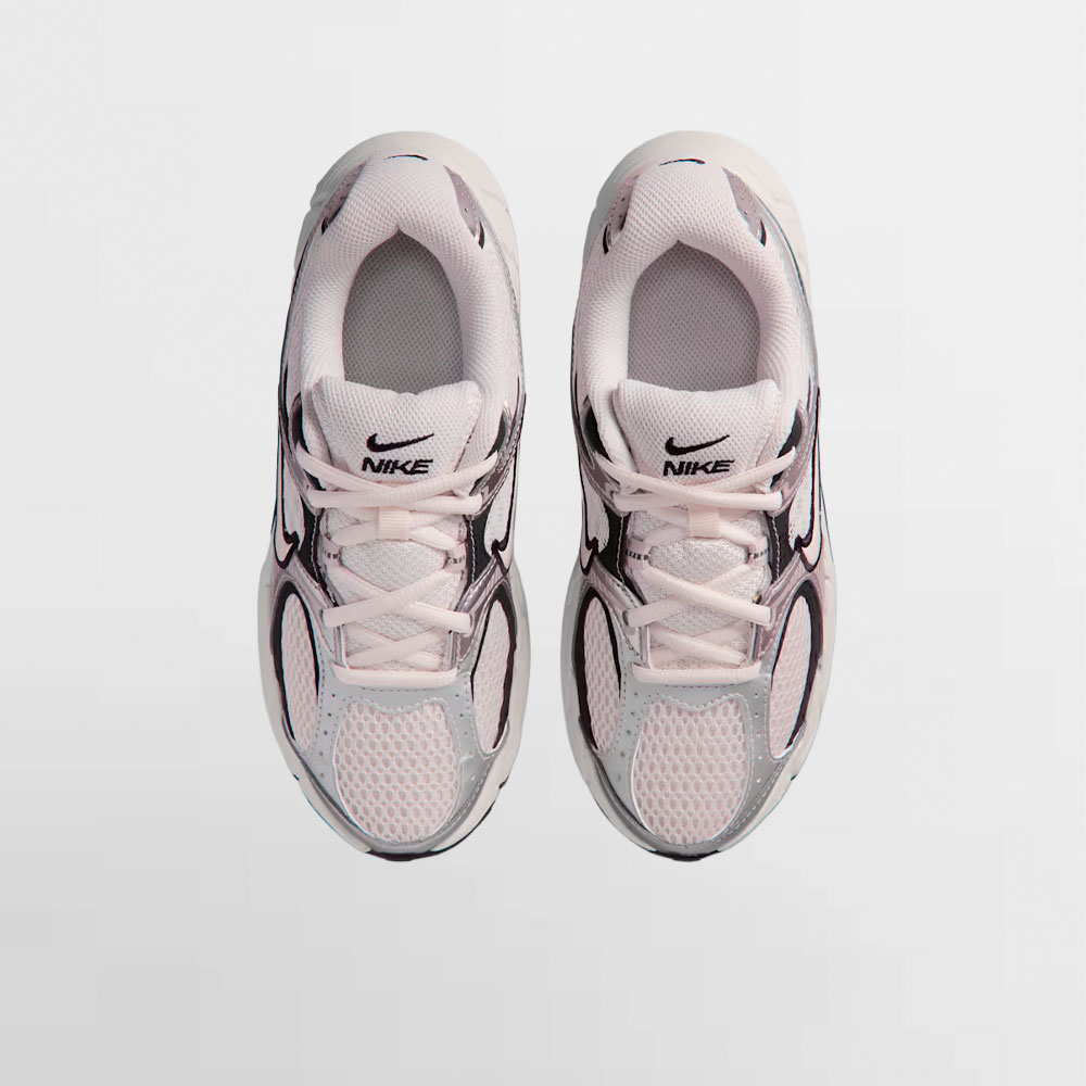 NIKE CALZADO V5 RNR GS - HQ6411 005