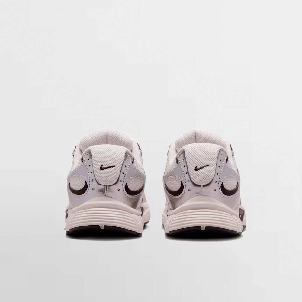 NIKE CALZADO V5 RNR GS - HQ6411 005