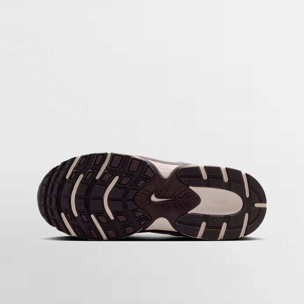 NIKE CALZADO V5 RNR GS - HQ6411 005