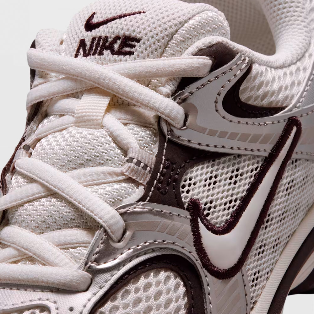 NIKE CALZADO V5 RNR GS - HQ6411 005