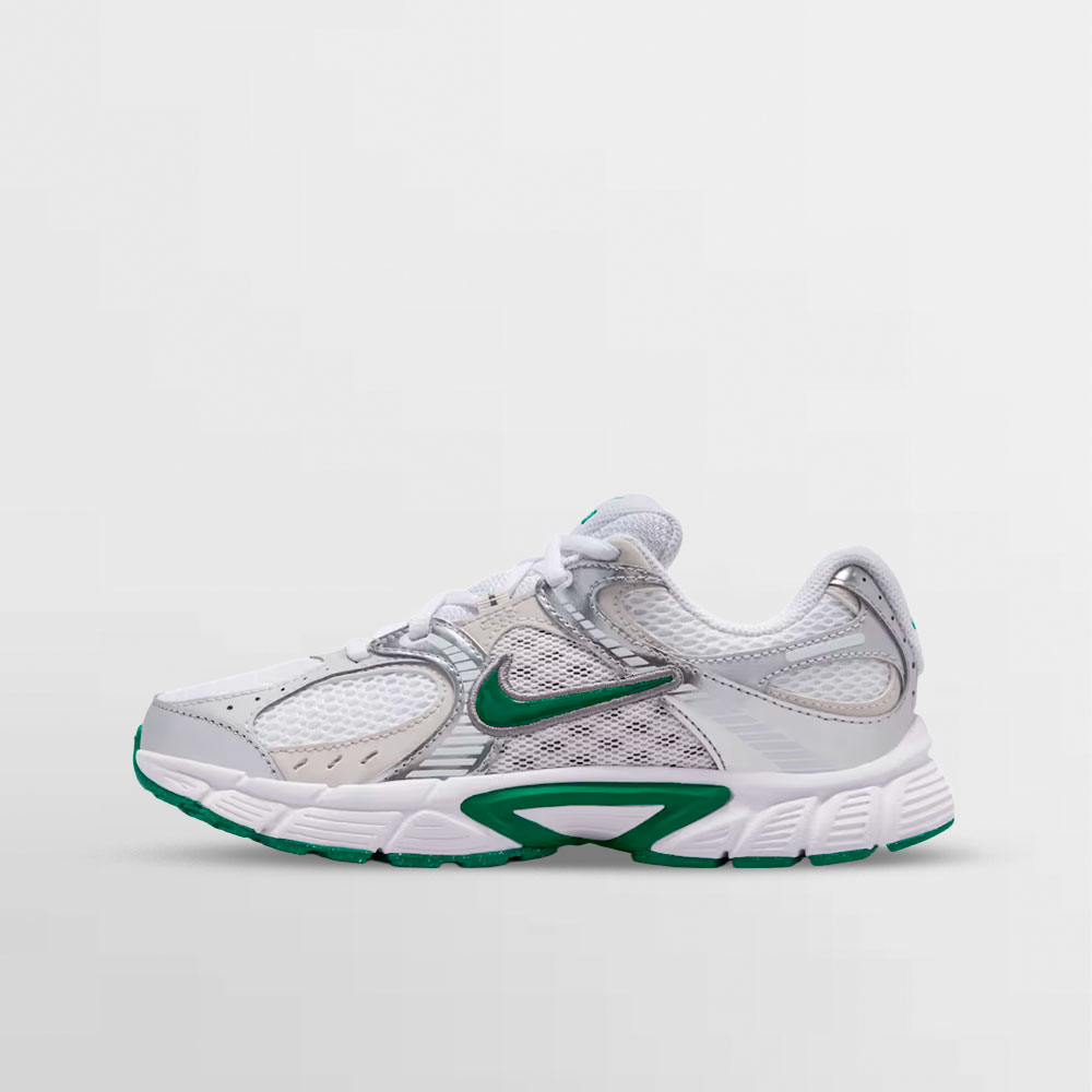 NIKE CALZADO V5 RNR GS - HQ6411 107