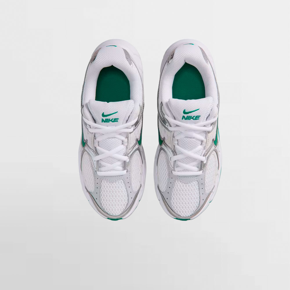 NIKE CALZADO V5 RNR GS - HQ6411 107