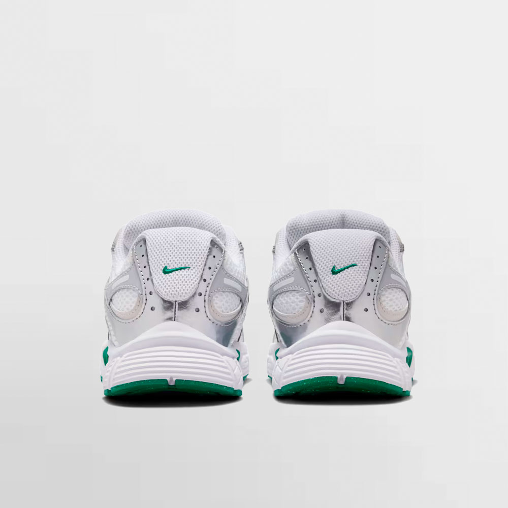 NIKE CALZADO V5 RNR GS - HQ6411 107