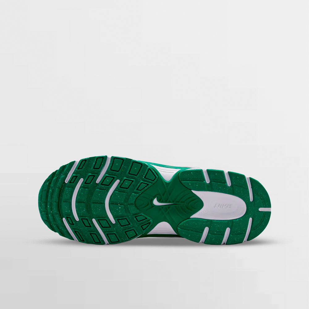 NIKE CALZADO V5 RNR GS - HQ6411 107