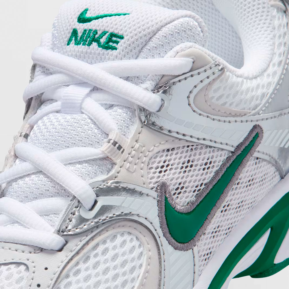 NIKE CALZADO V5 RNR GS - HQ6411 107