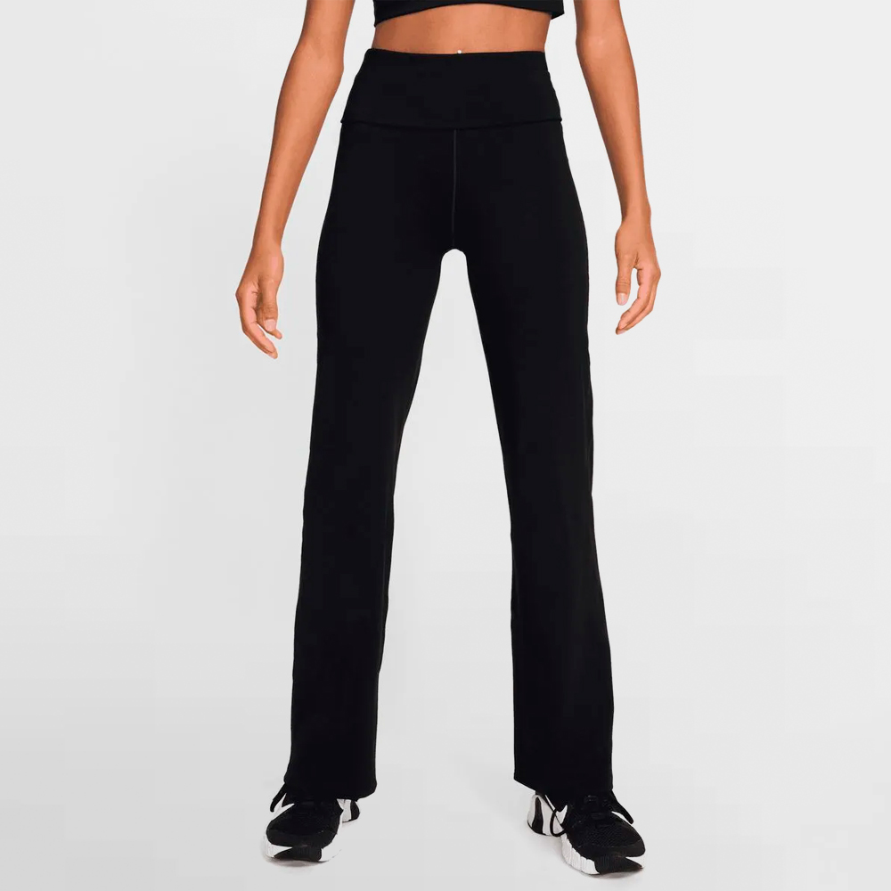 NIKE PANTALON W. ONE - FV7848 010