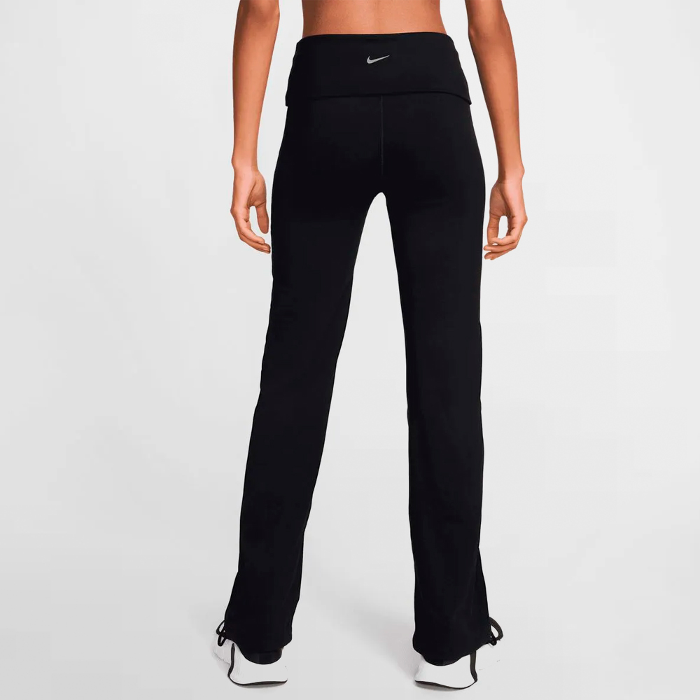 NIKE PANTALON W. ONE - FV7848 010