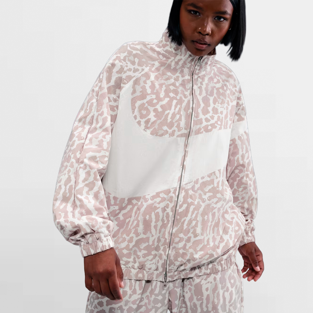 NIKE CHAQUETA W. NSW JKT - IB7263 009