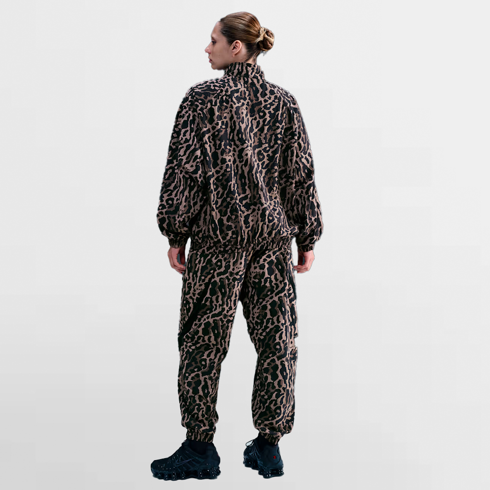 NIKE CHAQUETA W. NSW JKT - IB7263 010