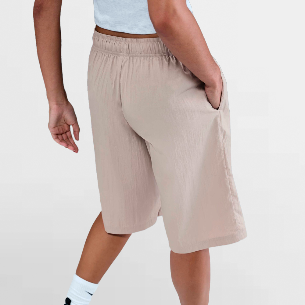 NIKE PANT. CORTO W. NSW SHORT - IH8464 078