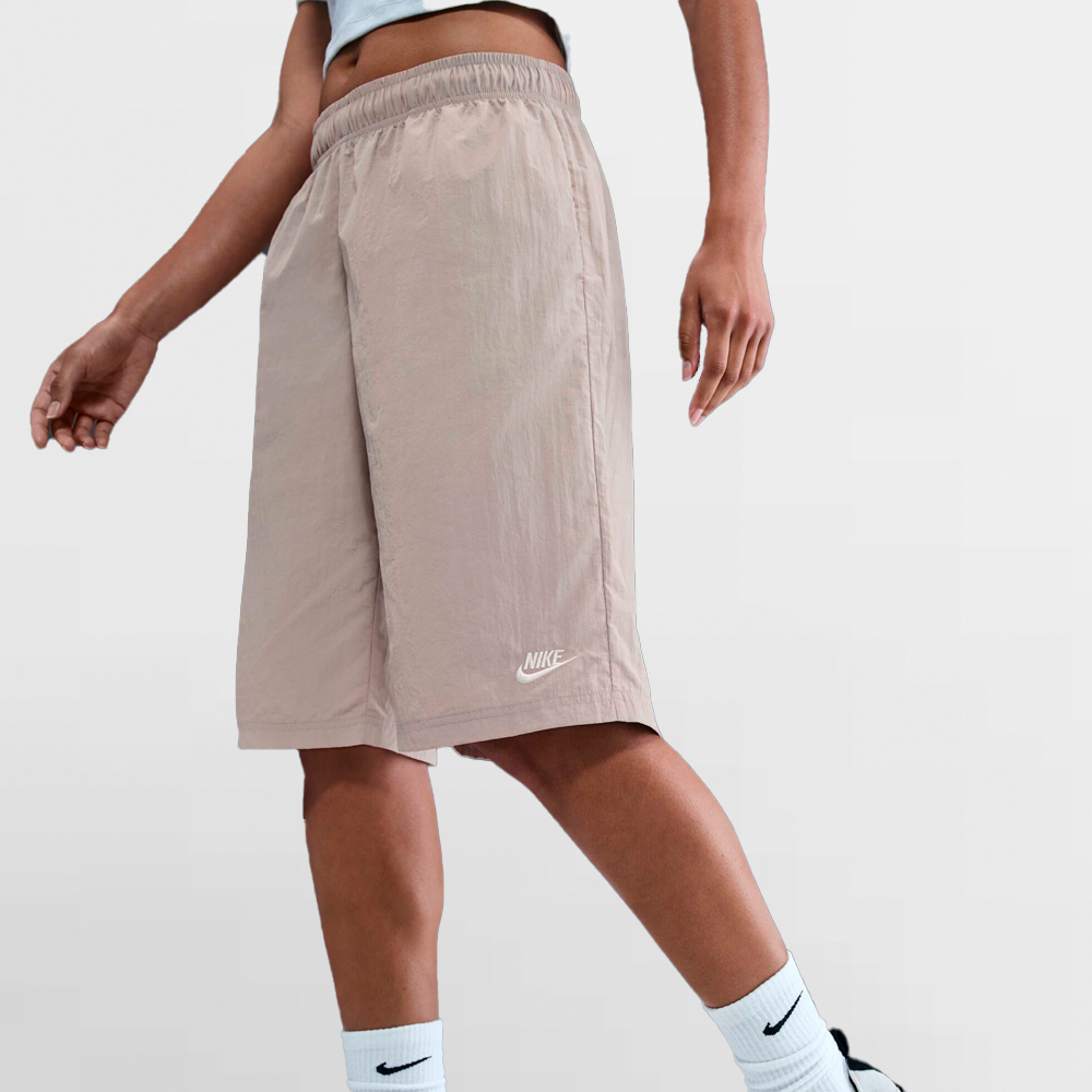 NIKE PANT. CORTO W. NSW SHORT - IH8464 078