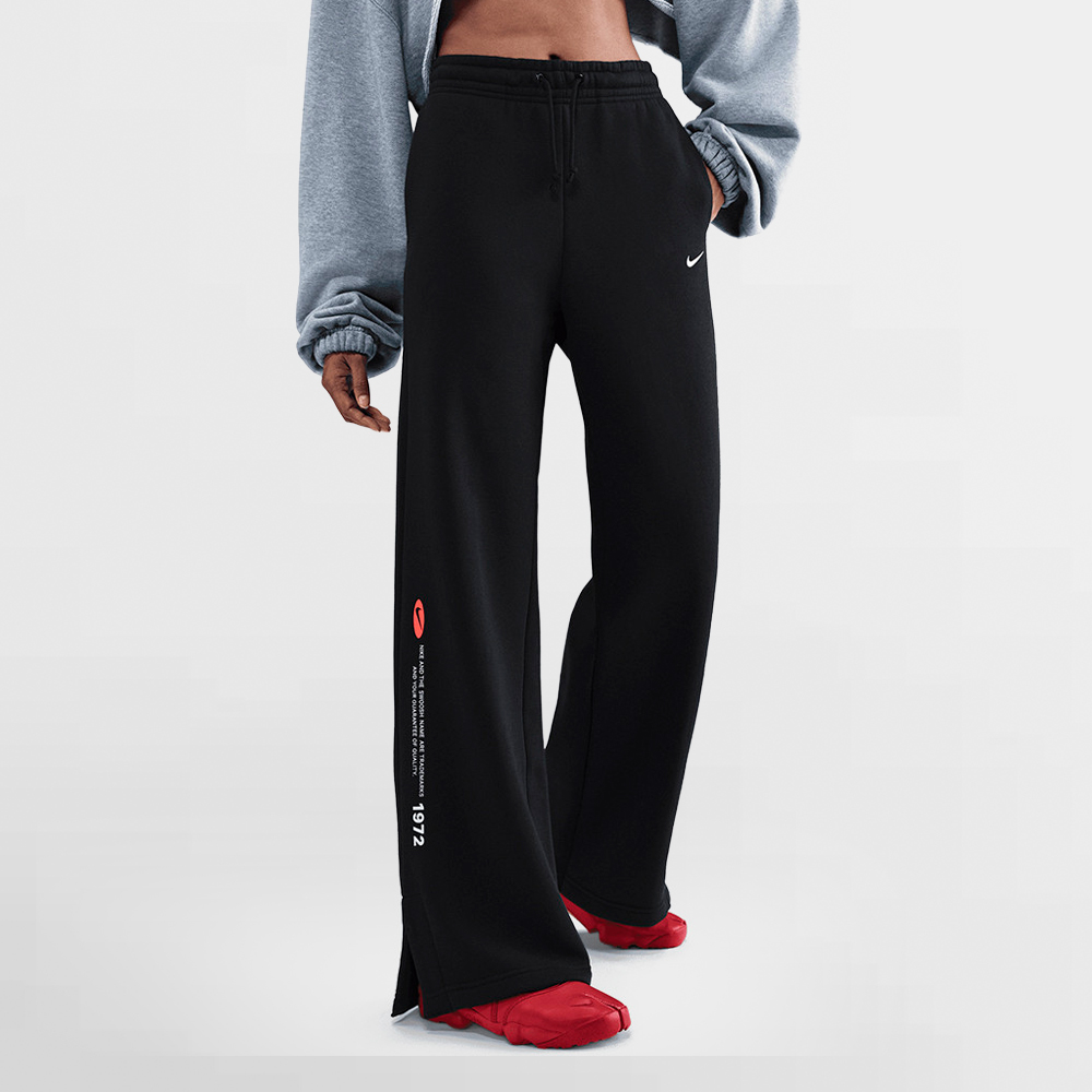 NIKE PANTALON W. NSW PANT - IH8482 010