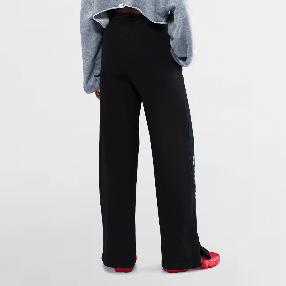 NIKE PANTALON W. NSW PANT - IH8482 010