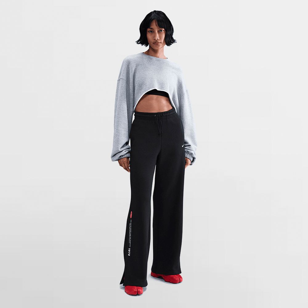 NIKE PANTALON W. NSW PANT - IH8482 010